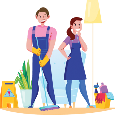 pngfind.com-house-cleaning-png-6786164